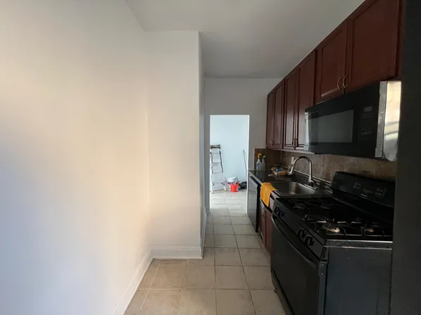 1861 John F Kennedy Blvd #41E, Jersey City, NJ 07305