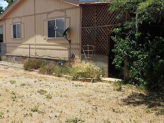 5th image of 5041 S Penasco Ln