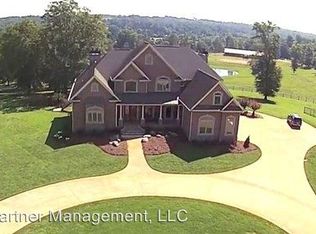 4112 Airline Rd, McDonough, GA 30252