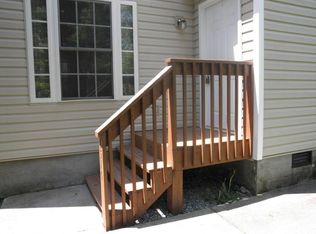 4514 Grandin Rd SW, Roanoke, VA 24018