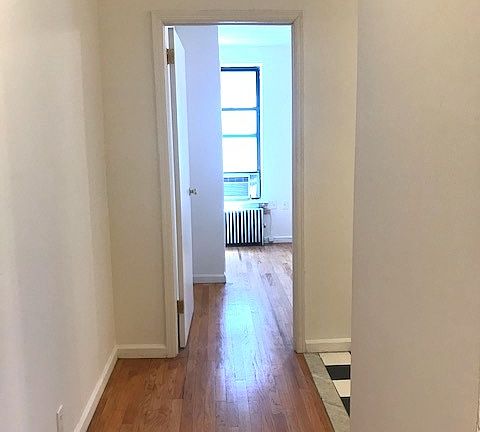 2nd image of 172 E 92nd St APT 3B