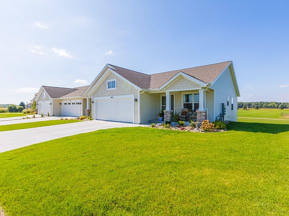 2nd image of 3480 S Riverwalk Dr #18