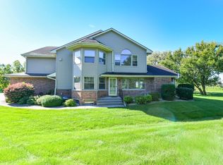 Eagle Pointe Condominiums, Delavan, WI 53115