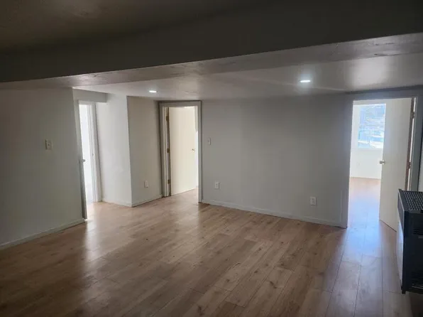 116 E Main St, Beacon, NY