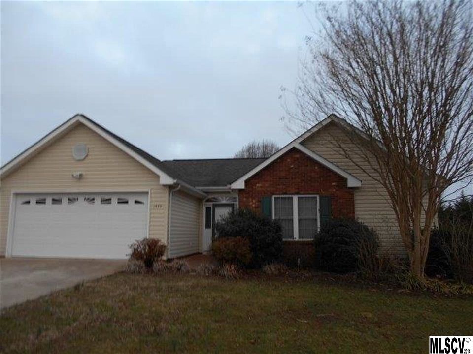 1st image of 1459 Farmington Hills Dr