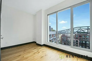 Rented by The KCI Group