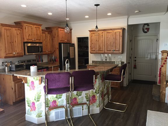 2nd image of 904 N 960 W Unit 34