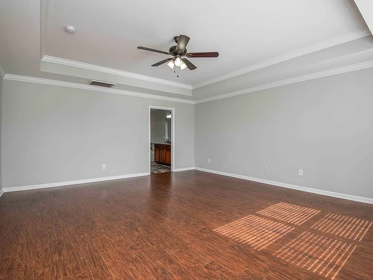 2570 Berringer Station Ln — Photo 16