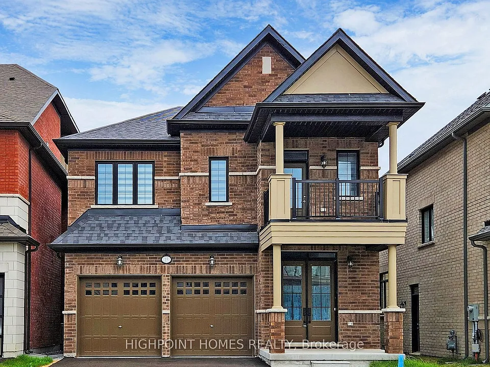 15 Sauder Dr
