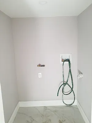 Rented by Dyer Estate Mgmt | media 23