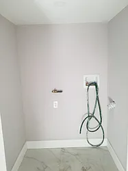 Rented by Dyer Estate Mgmt