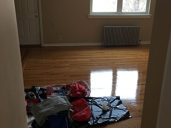 3rd image of 8206 Ankener Avenue # Fl 2nd