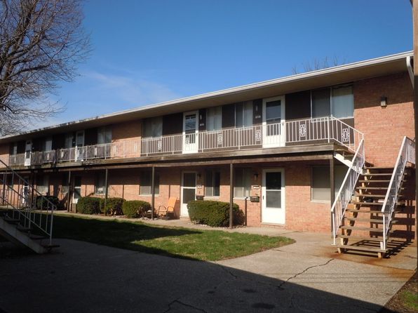 214 E Church St APT 20