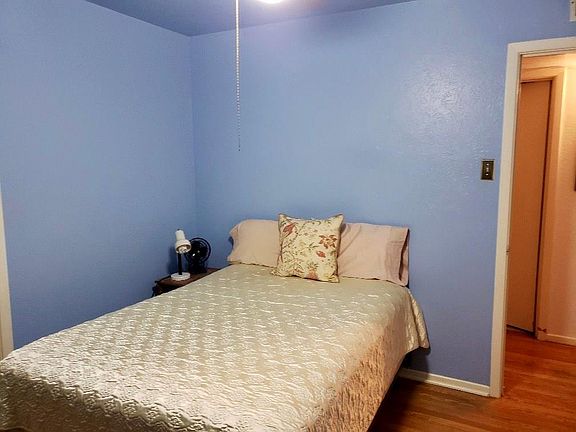 3rd image of 3317 Matador Dr