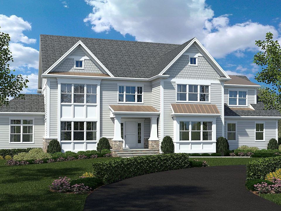 Front rendering.jpg