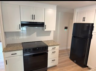 2425 Harden Blvd #81, Lakeland, FL 33803