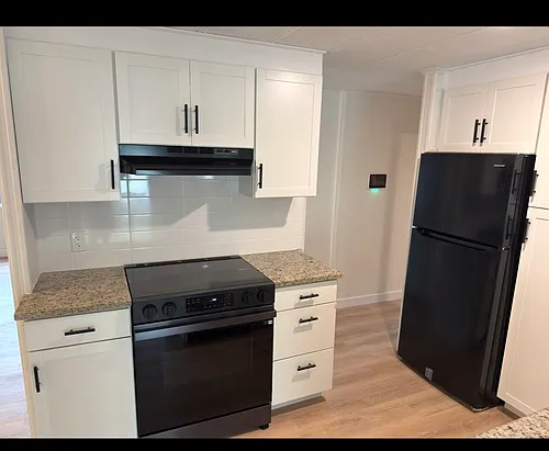 2425 Harden Blvd #81 Photo 1