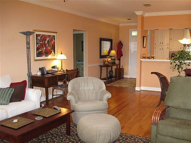2nd image of 3043 Court St. #3043