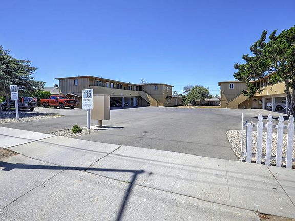 5th image of 115 S Bradley Rd