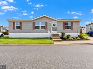 3208 Gentian Ln, Middle River, MD 21220