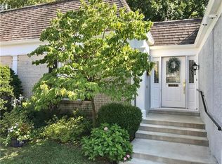 8737 Walmer St, Overland Park, KS 66212