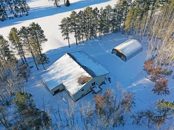 12039 Island Daisy Ln, Park Rapids, MN 56470