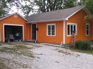 1005 W 3rd St, Bloomington, IN 47404