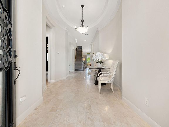 3rd image of 3118 Reston Landing Ln