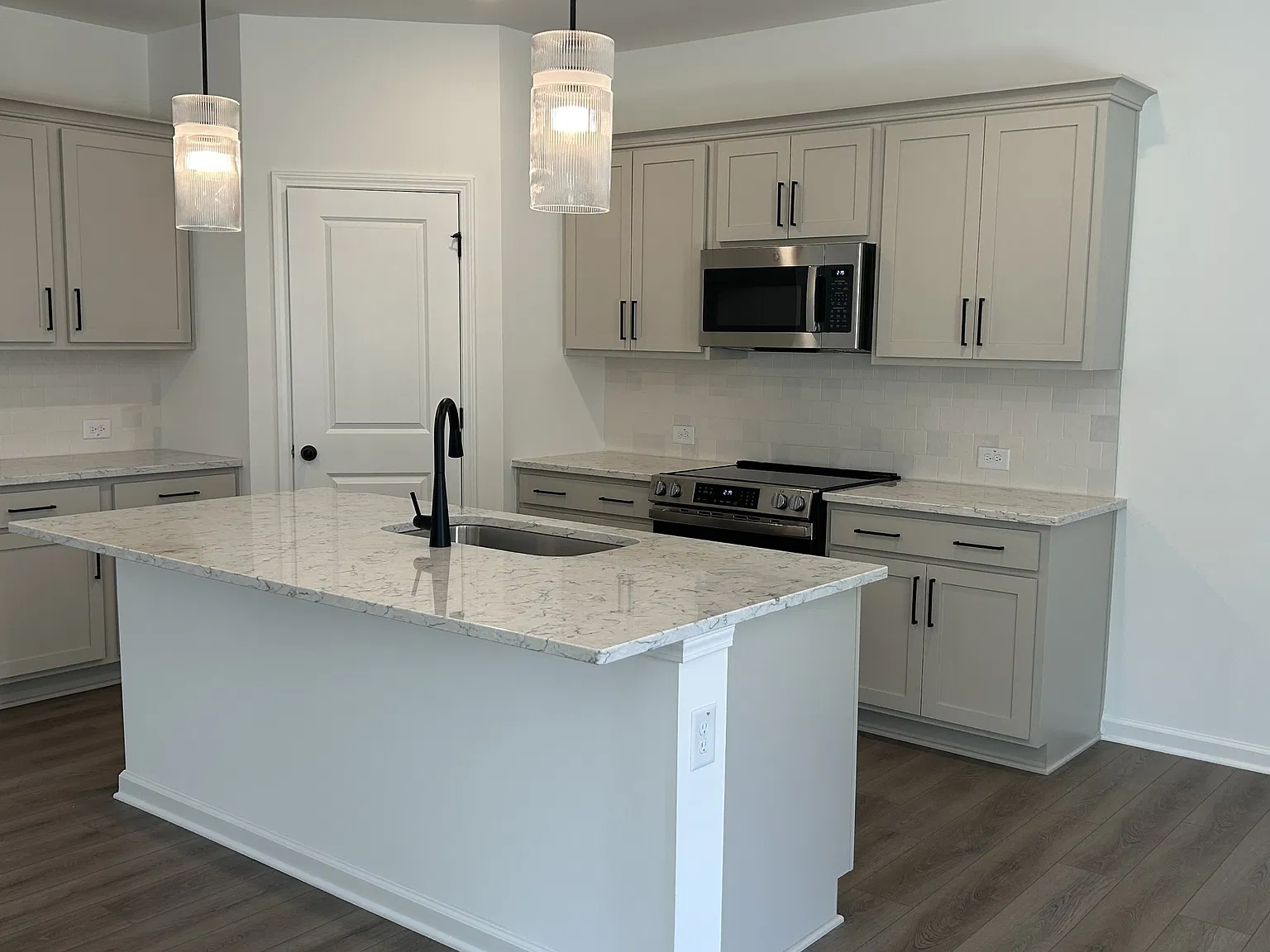 103 Candler Trace - 1 — Photo 3