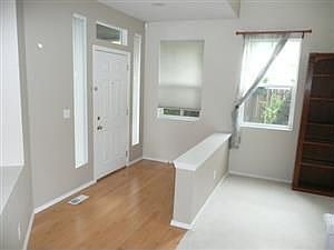 5th image of 6733 126th Pl SE