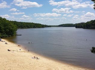 0 Lake Holiday Rd LOT 99, Cross Junction, VA 22625