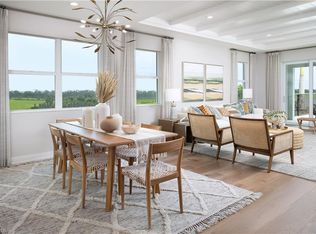 8817 Oceana Way, Naples, FL 34114