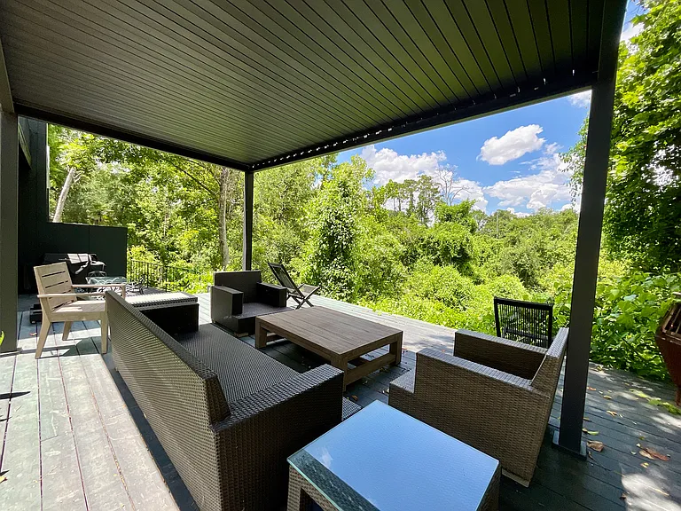 269 Chimney Rock Rd — Photo 44