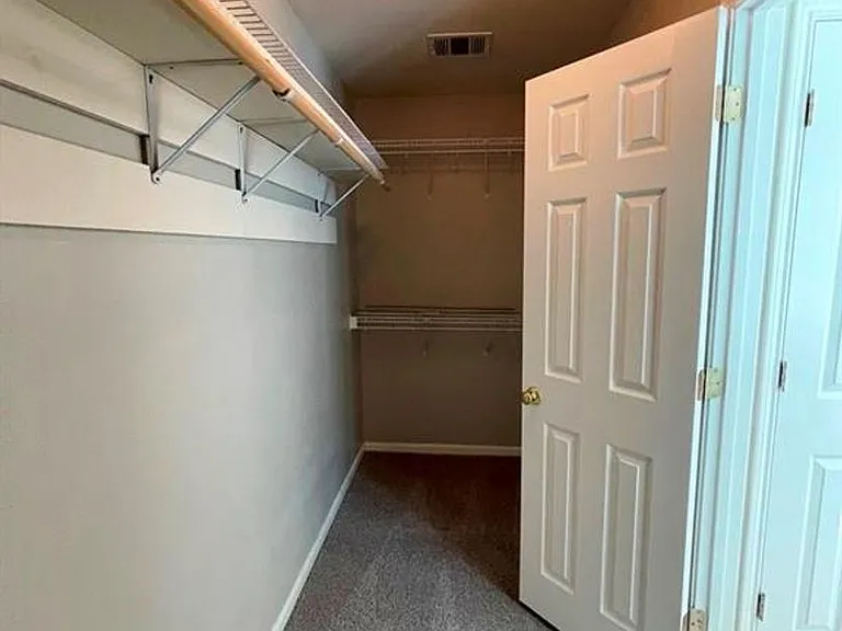 2305 Bakers Way — Photo 42