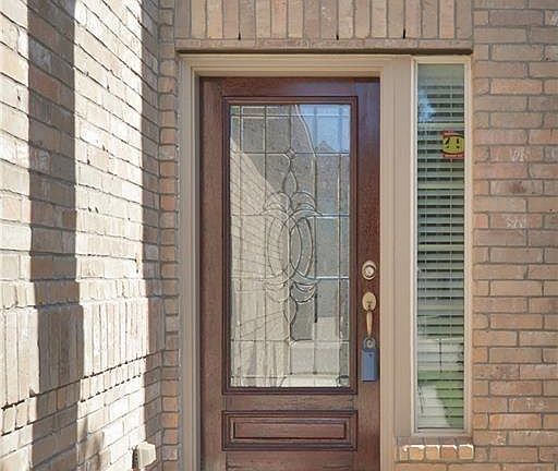 3rd image of 5753 Fountain Flat Dr