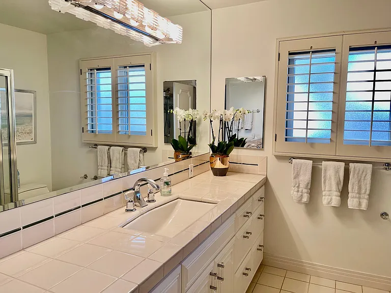 312 Sea Ridge Dr — Photo 15