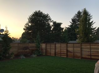 9540 SW Imperial Dr, Portland, OR 97225