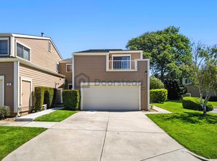 21 Crown Cir, South San Francisco, CA 94080