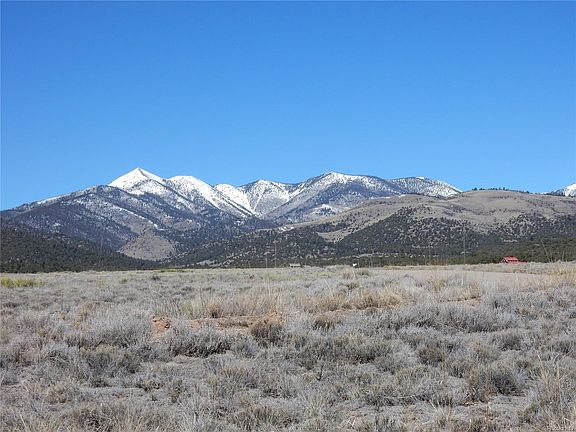 5th image of 53975 County Road Ll56