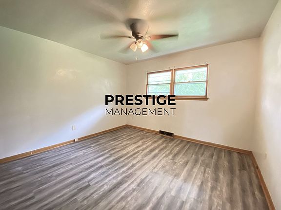 5th image of 6969 Jackson Ct #6977
