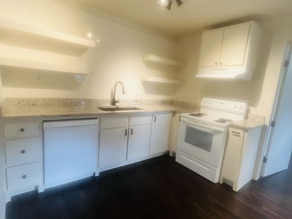 5th image of 1148 N Kentucky Ave