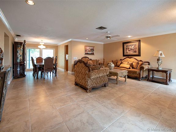 4th image of 8540 NW 20th Ct