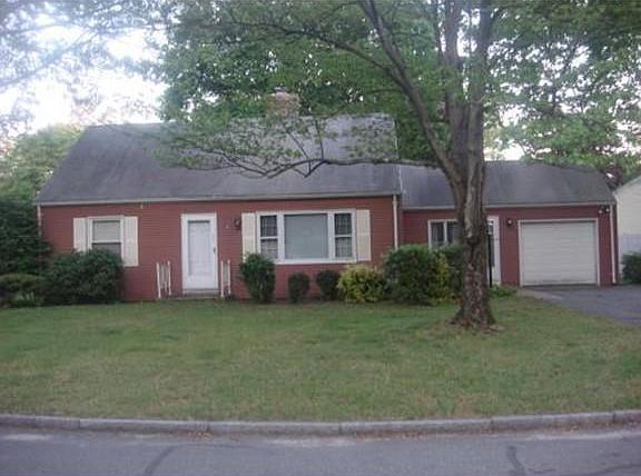 2nd image of 35 S Shore Dr #1