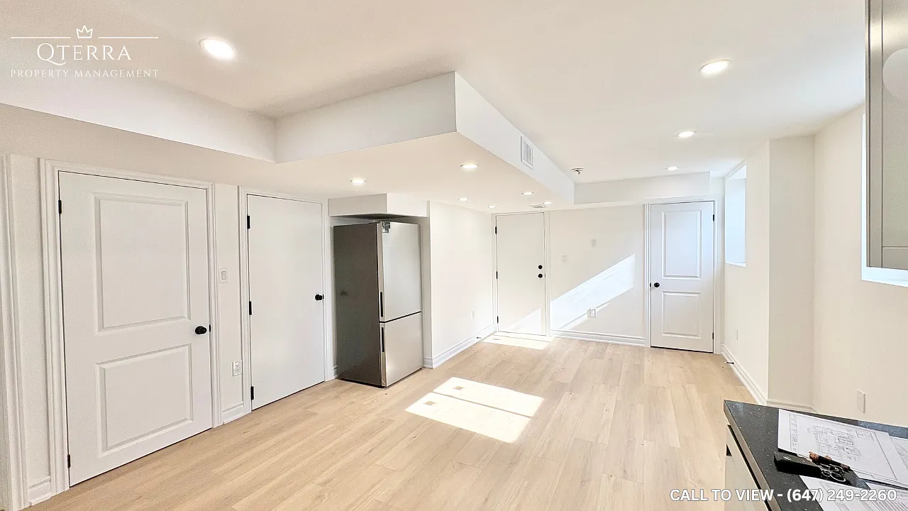 2 bed, 850 sqft, $1,695 — Photo 1