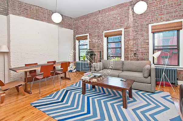 Rented by Nolita Group | media 2