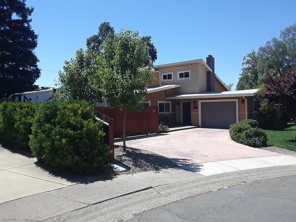 1st image of 5304 Maui Way