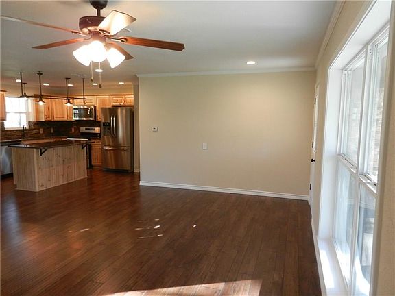 4th image of 4279 County Road 3321