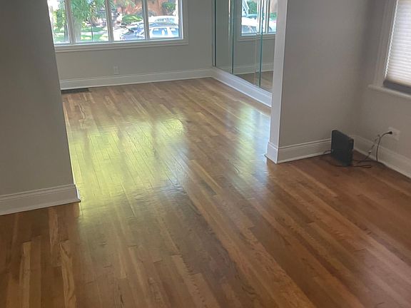 Living room _Dining room