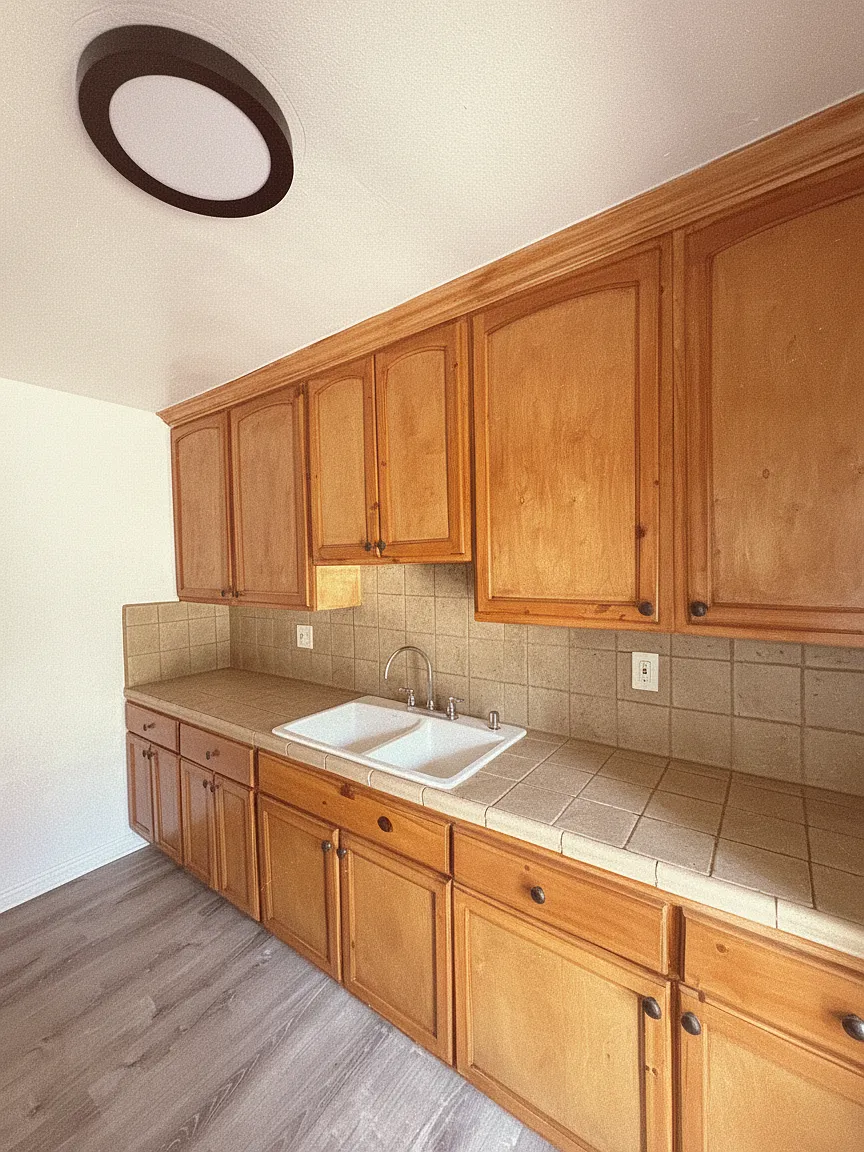 1 bed, 500 sqft, $1,895 — Photo 2