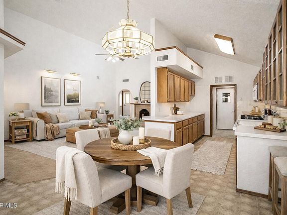 3rd image of 568 Mogollon Cir